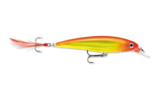 Воблер Rapala X-Rap 100SP XR10 HH